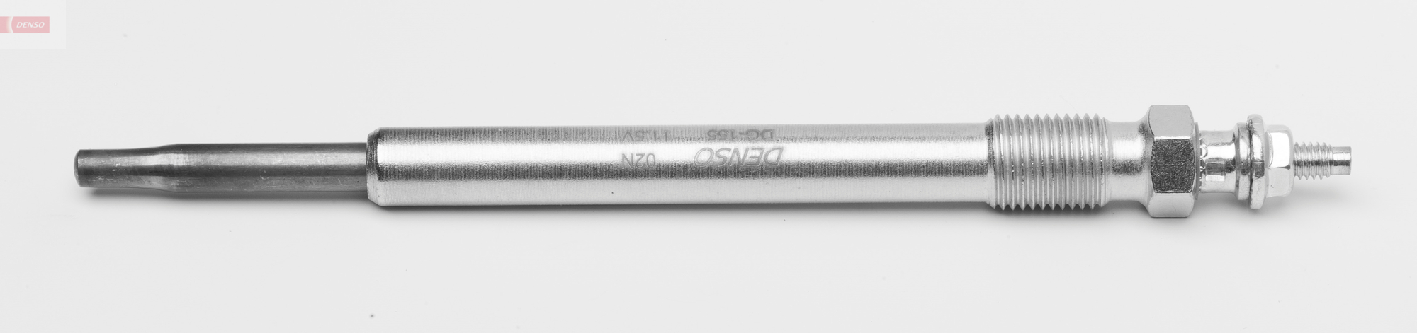 Bujie incandescenta DENSO DG-155