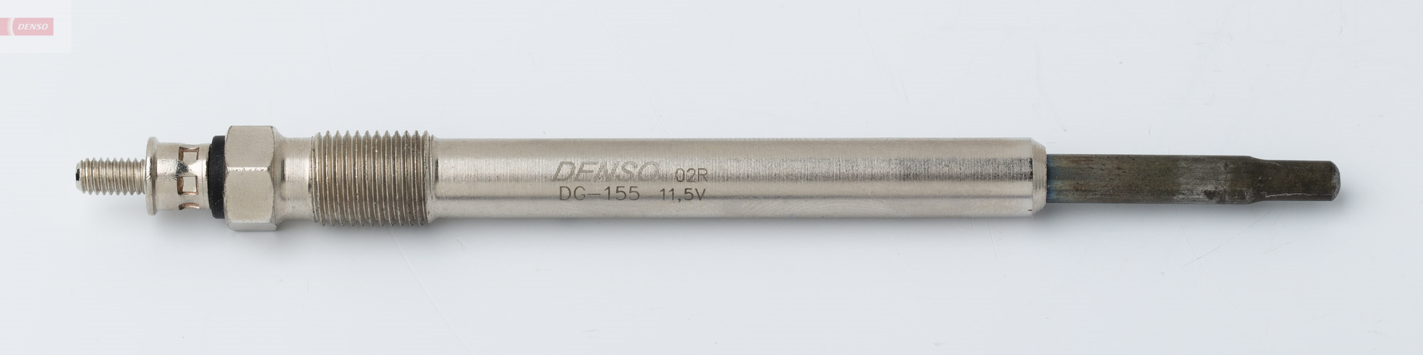 Bujie incandescenta DENSO DG-155