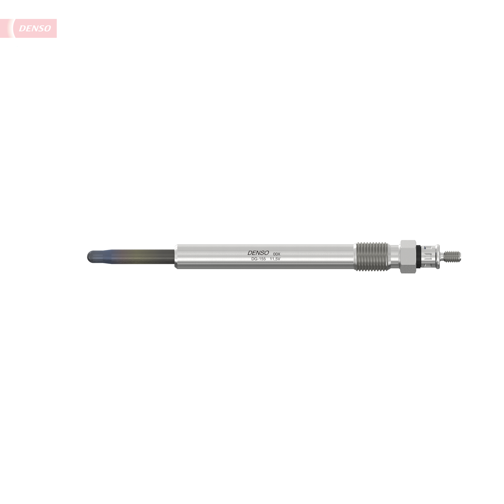 Bujie incandescenta DENSO DG-155