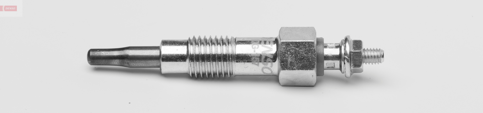 Bujie incandescenta DENSO DG-157