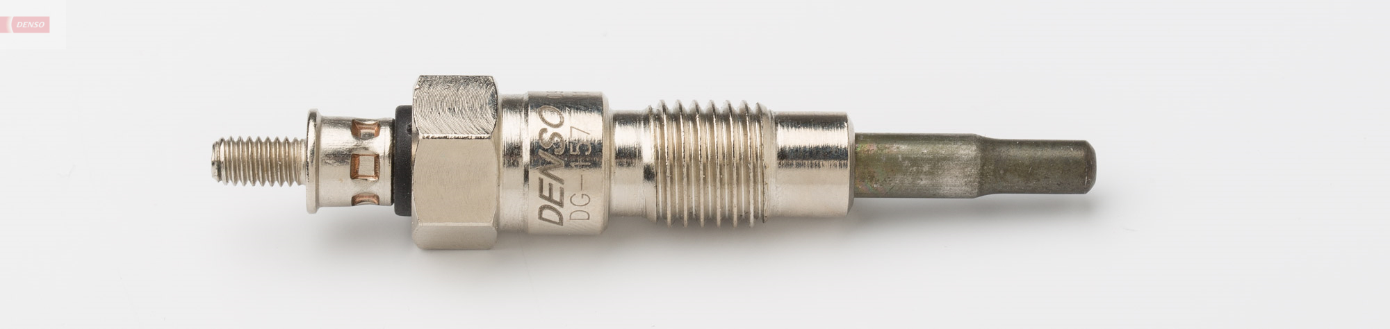 Bujie incandescenta DENSO DG-157