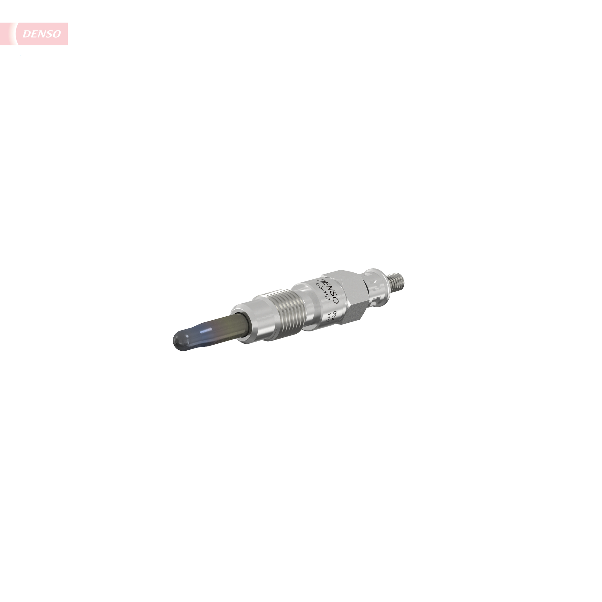 Bujie incandescenta DENSO DG-157