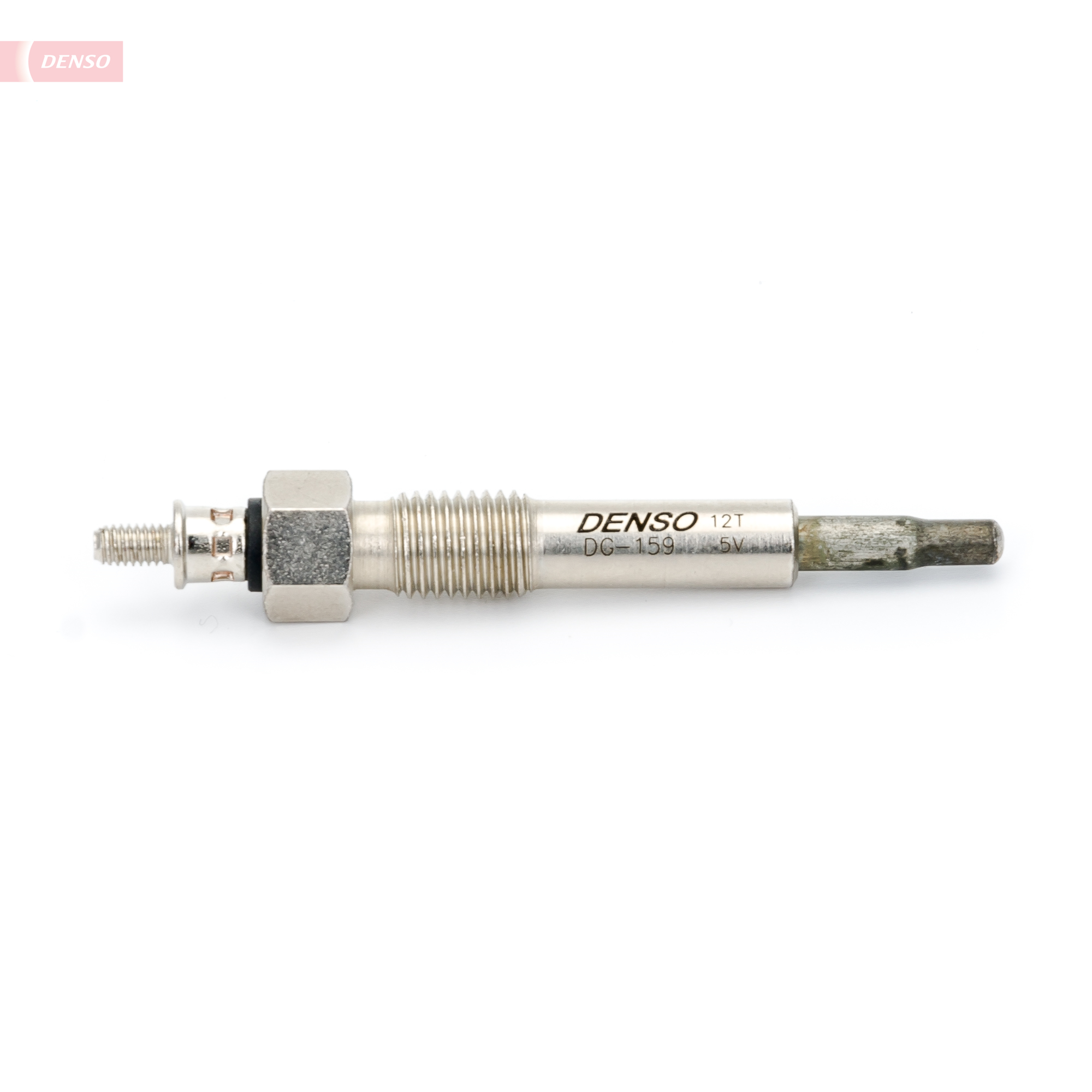 Bujie incandescenta DENSO DG-159