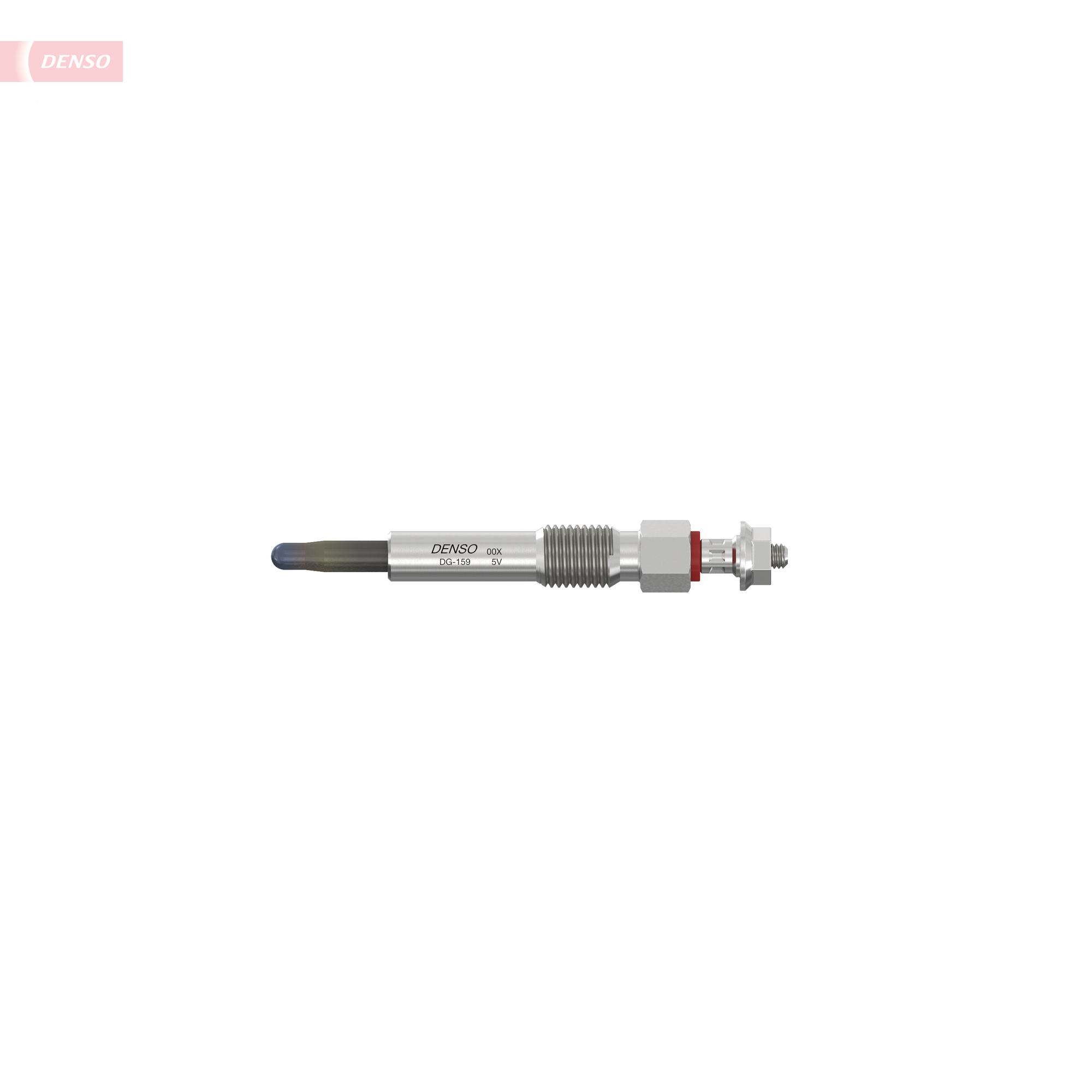 Bujie incandescenta DENSO DG-159