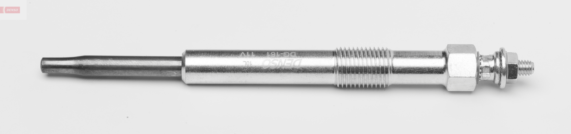 Bujie incandescenta DENSO DG-161