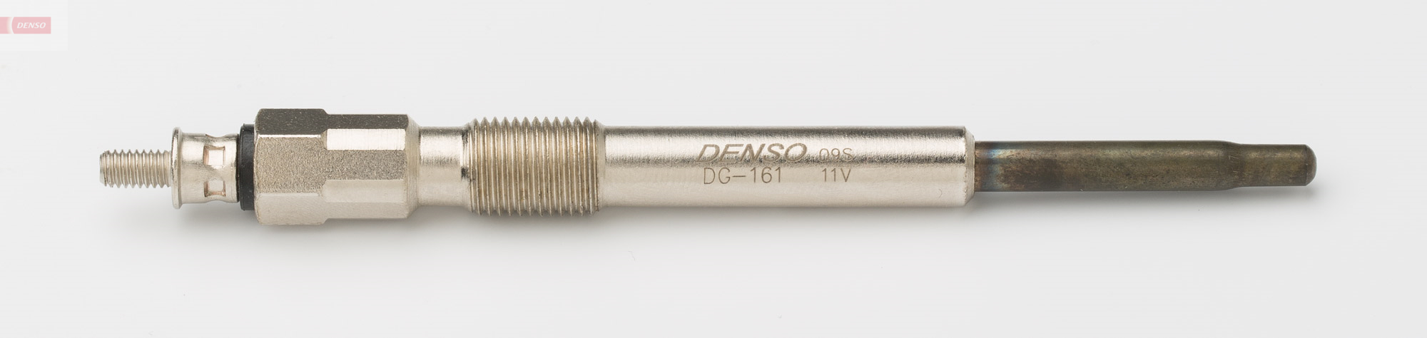 Bujie incandescenta DENSO DG-161