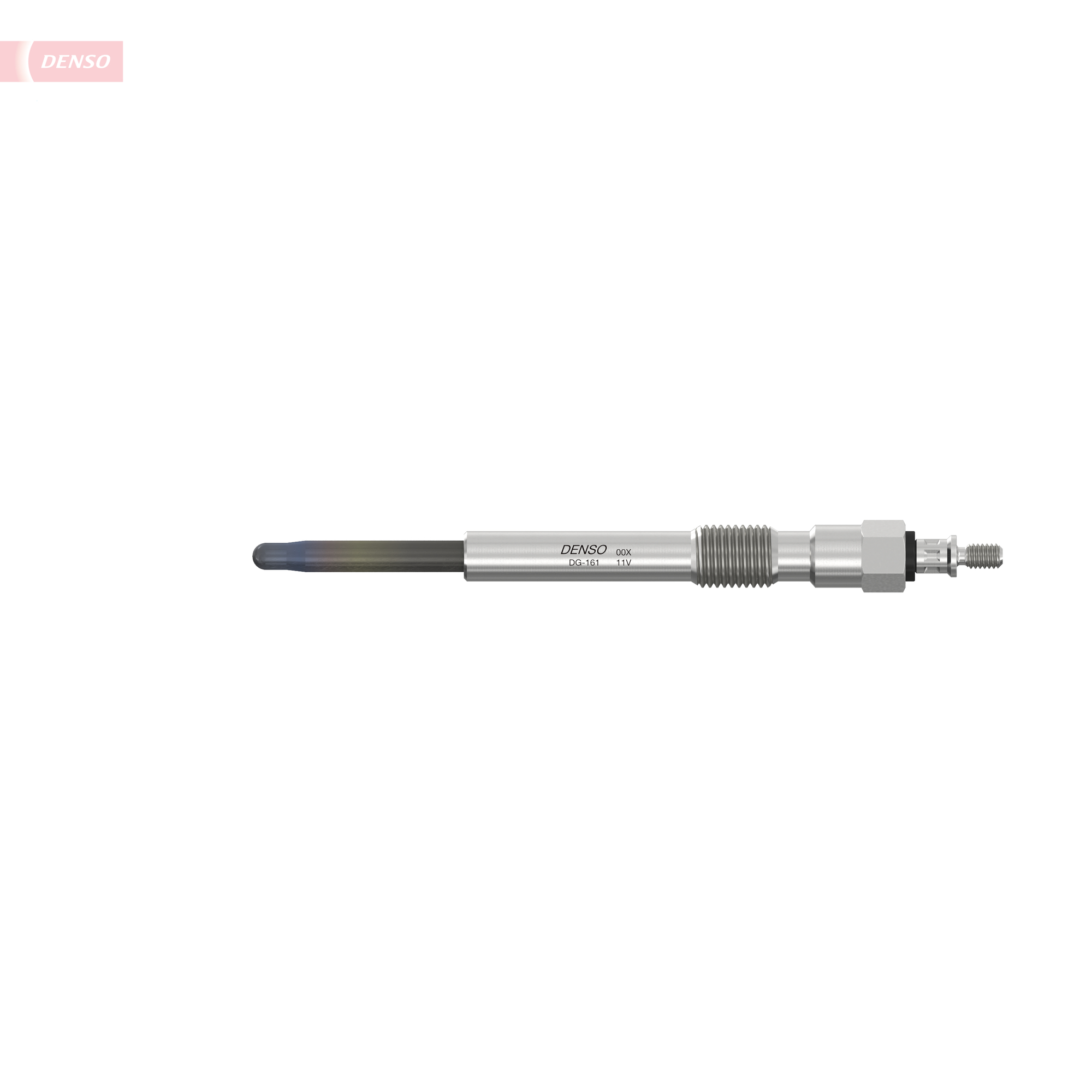 Bujie incandescenta DENSO DG-161
