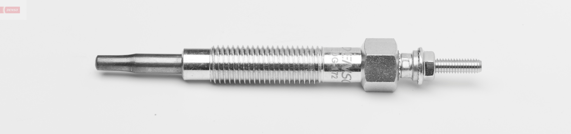 Bujie incandescenta DENSO DG-172