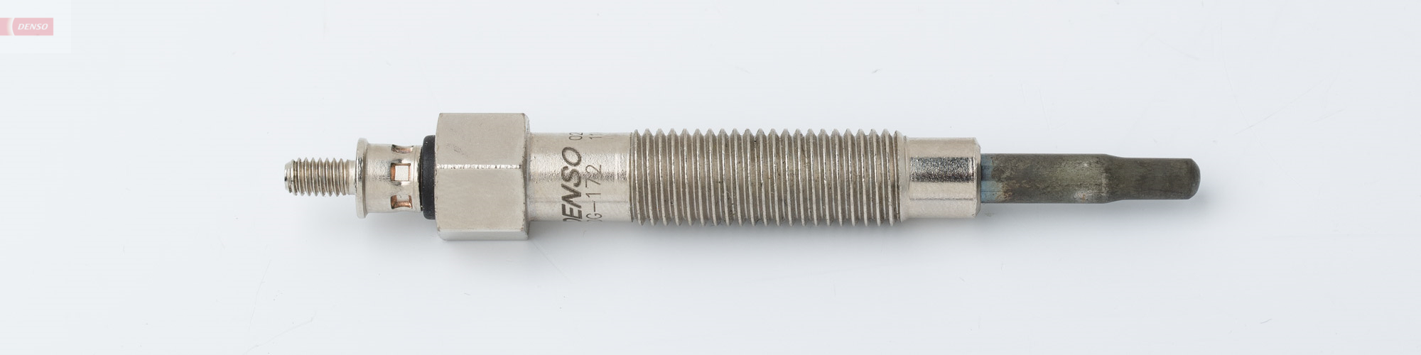 Bujie incandescenta DENSO DG-172