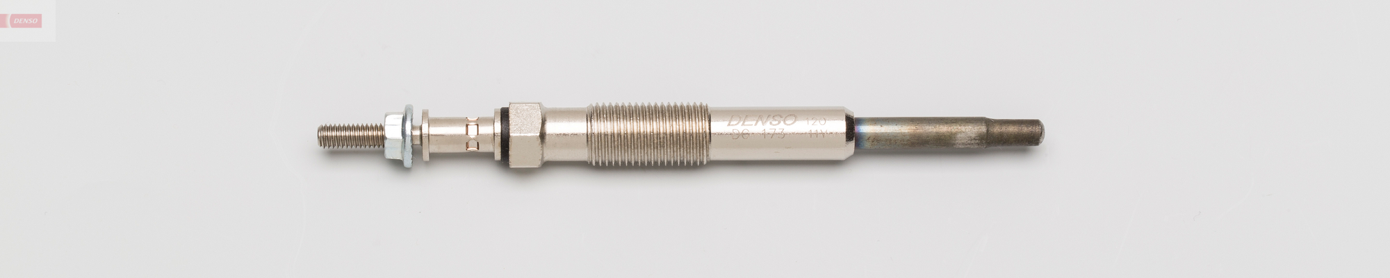 Bujie incandescenta DENSO DG-173