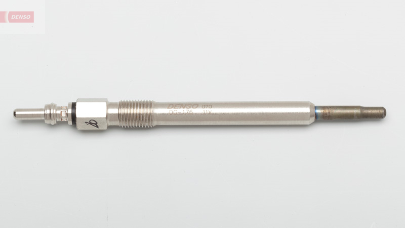 Bujie incandescenta DENSO DG-176
