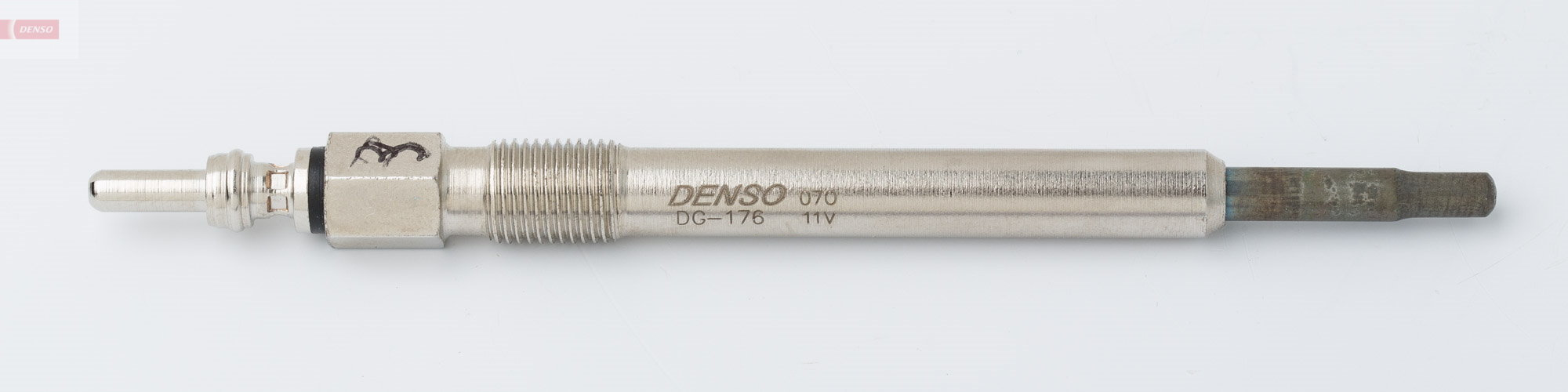Bujie incandescenta DENSO DG-176