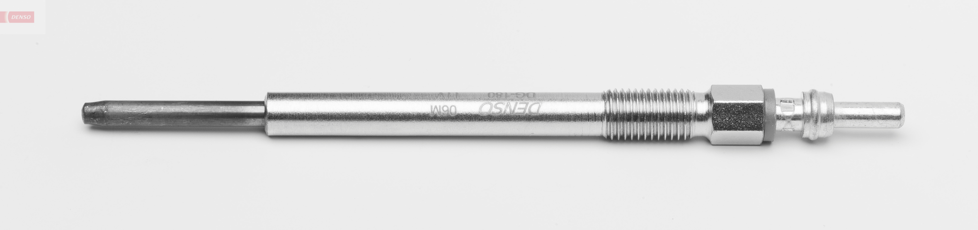 Bujie incandescenta DENSO DG-180