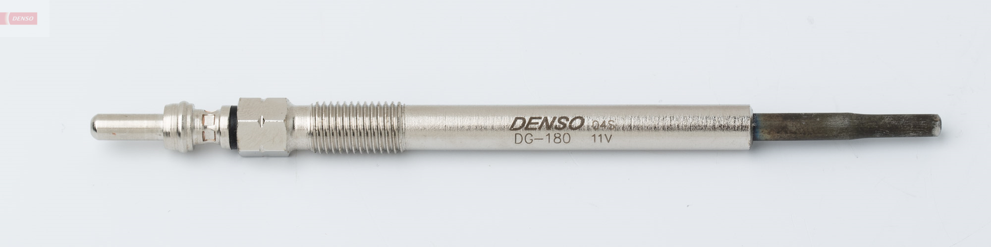 Bujie incandescenta DENSO DG-180