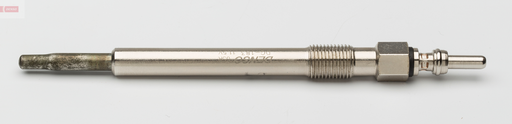 Bujie incandescenta DENSO DG-183
