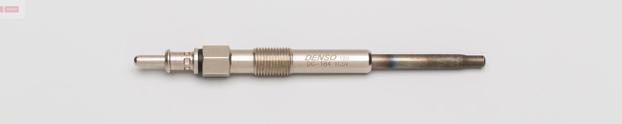 Bujie incandescenta DENSO DG-184