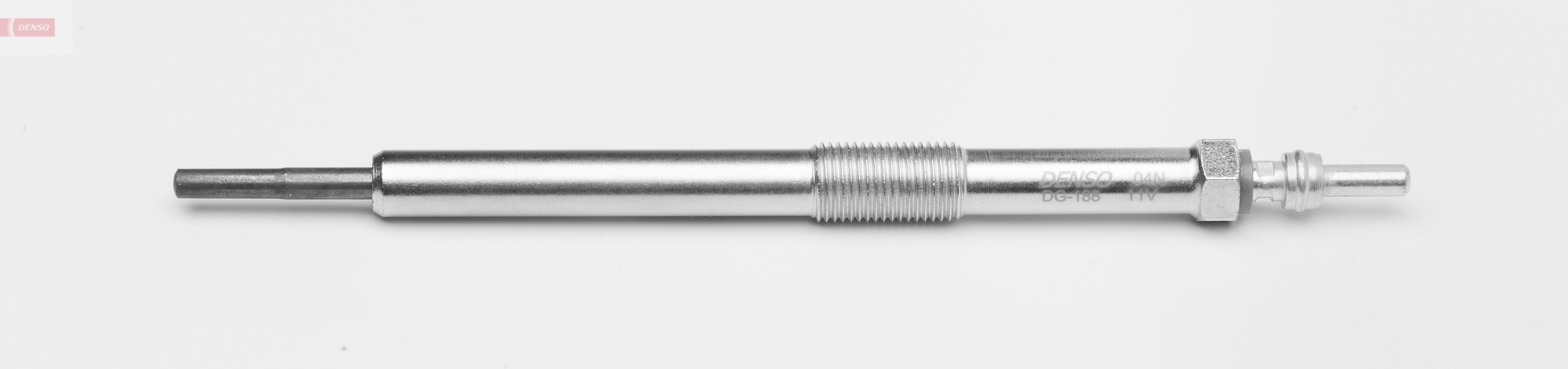 Bujie incandescenta DENSO DG-188