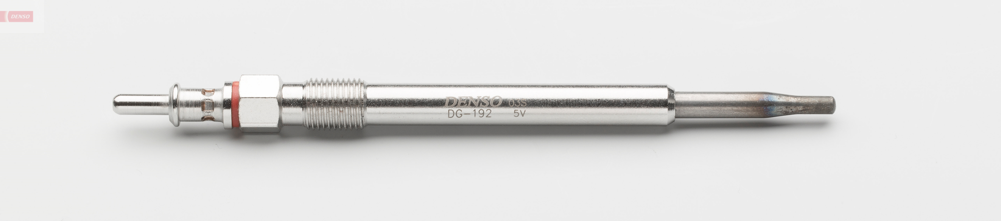 Bujie incandescenta DENSO DG-192