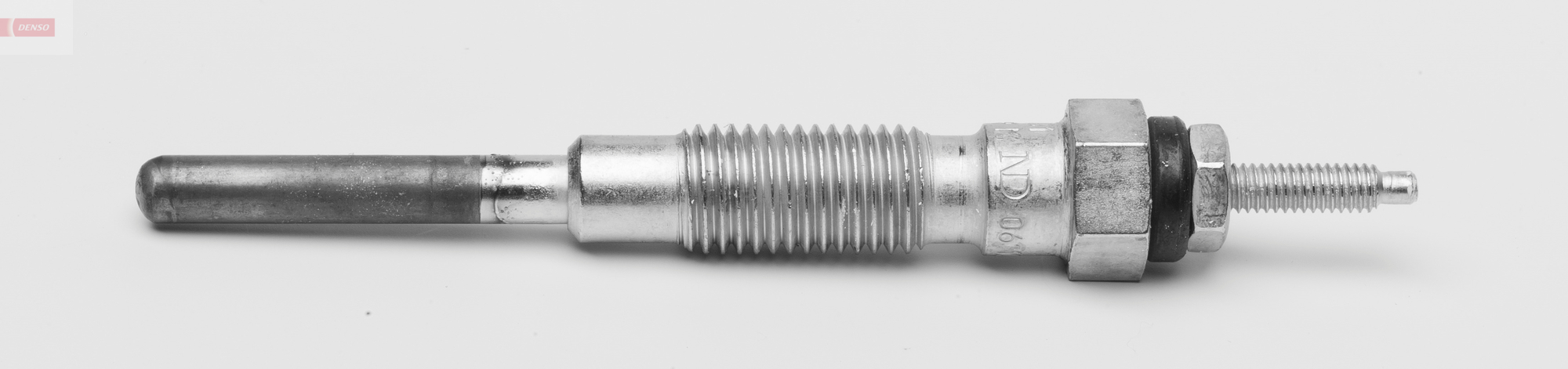 Bujie incandescenta DENSO DG-221