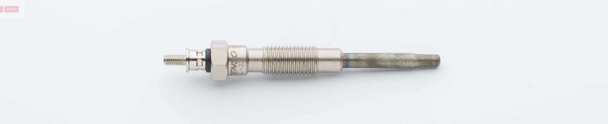 Bujie incandescenta DENSO DG-221