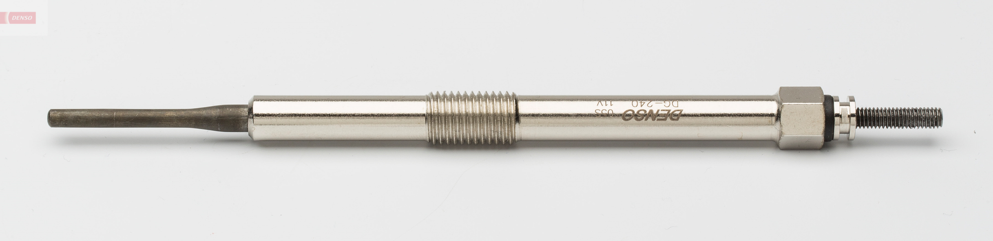 Bujie incandescenta DENSO DG-240