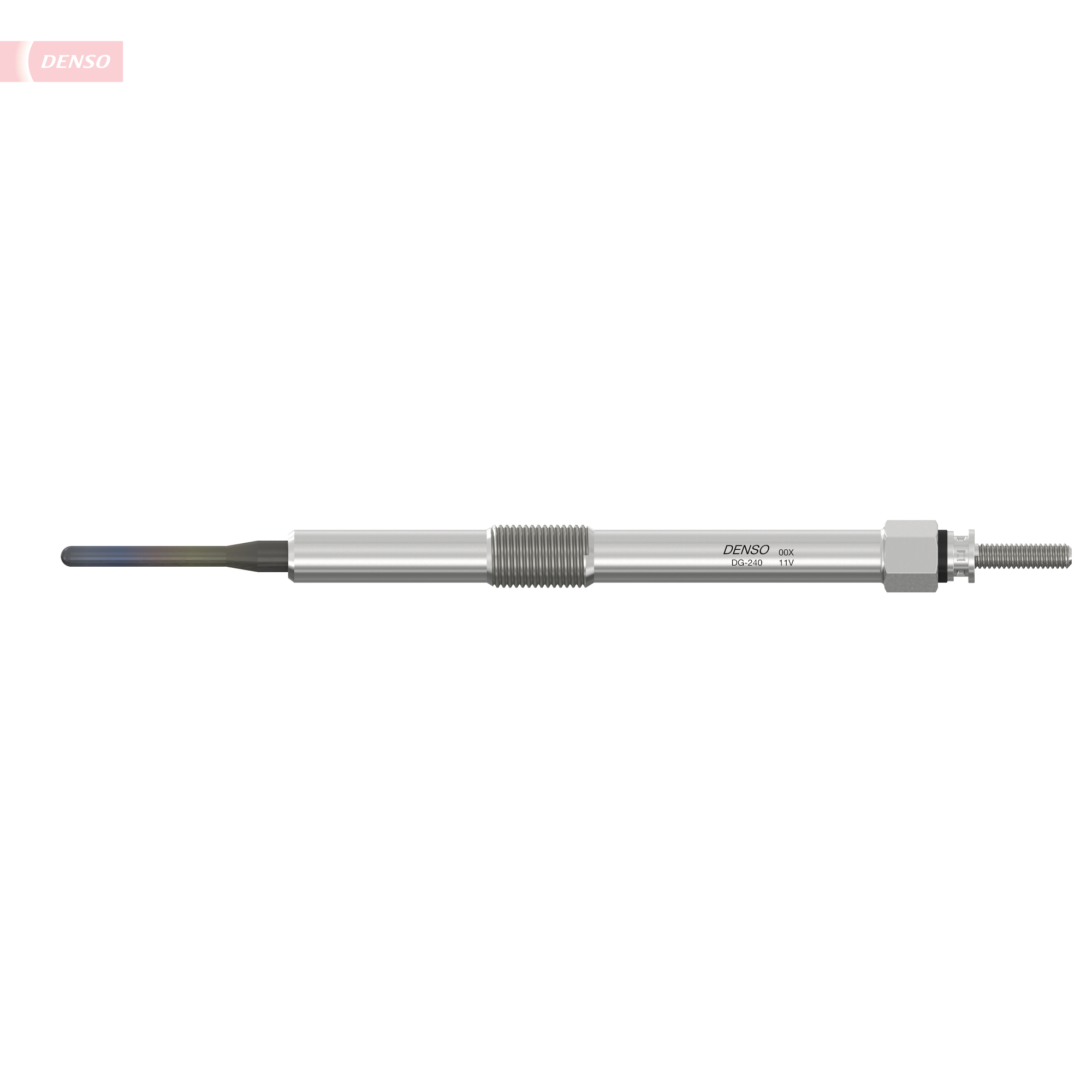 Bujie incandescenta DENSO DG-240