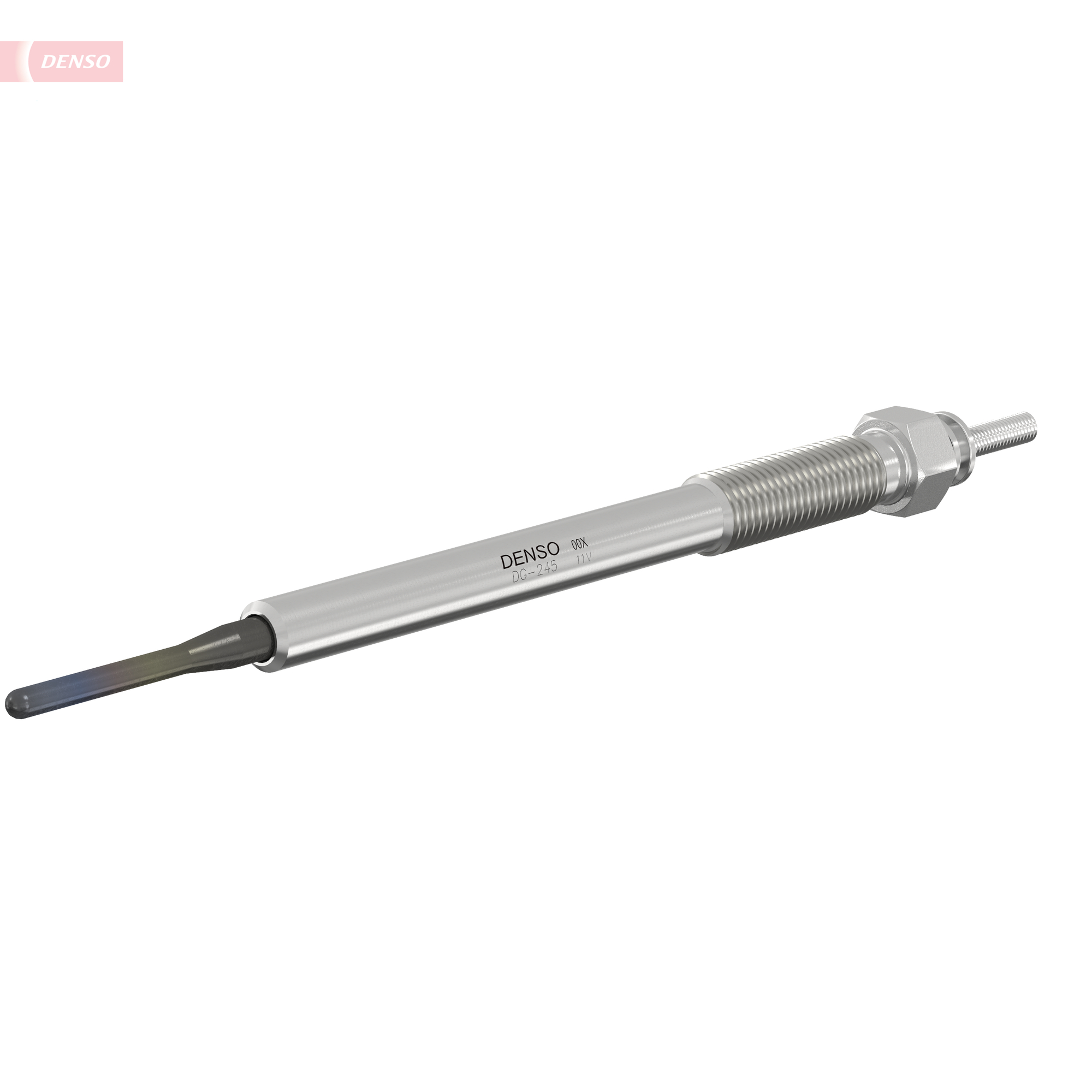 Bujie incandescenta DENSO DG-245