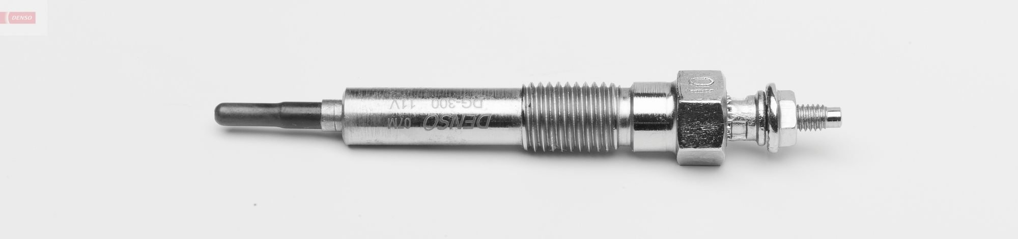 Bujie incandescenta DENSO DG-300