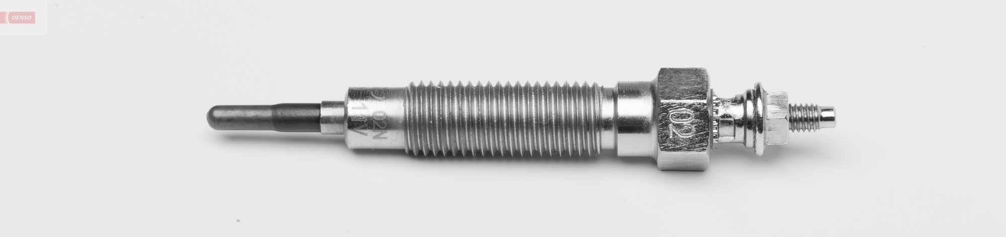 Bujie incandescenta DENSO DG-301