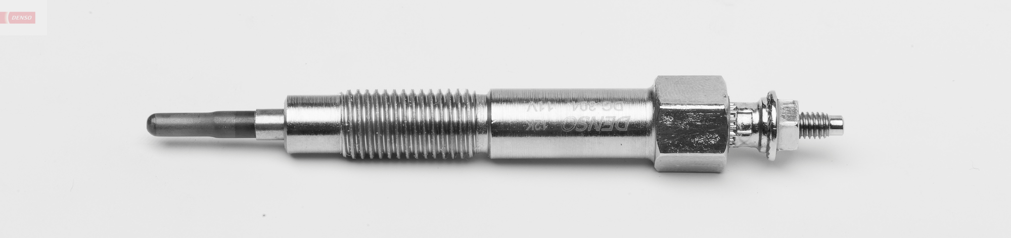Bujie incandescenta DENSO DG-304