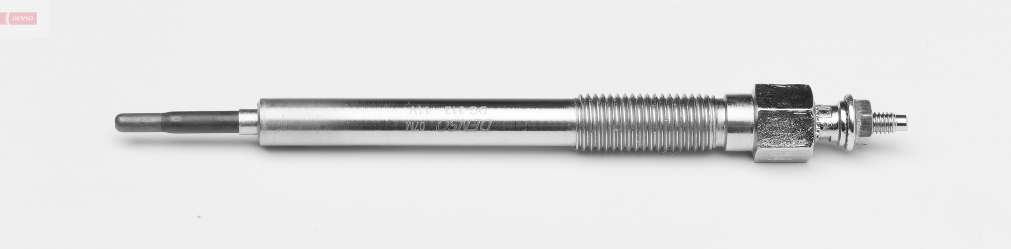 Bujie incandescenta DENSO DG-312