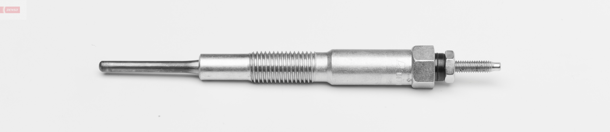 Bujie incandescenta DENSO DG-502