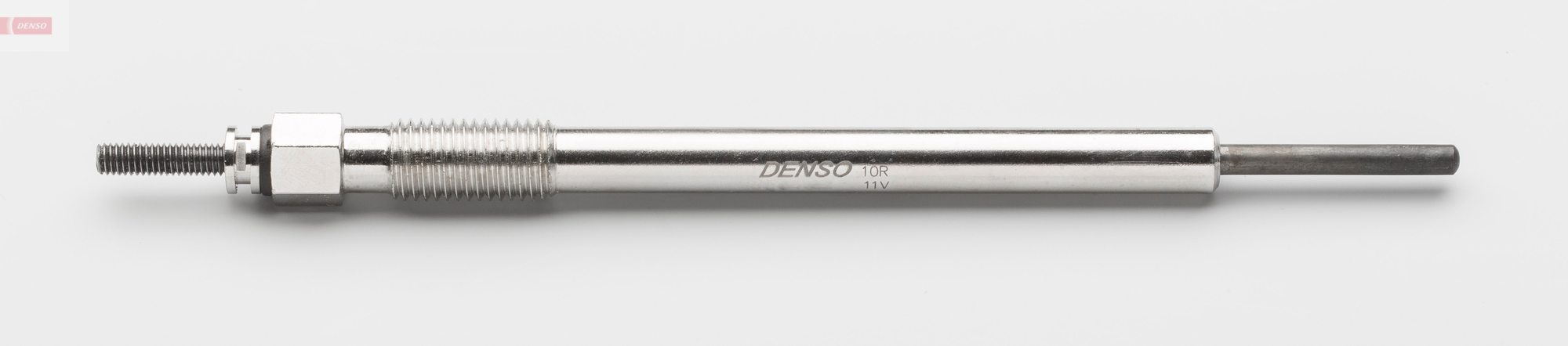 Bujie incandescenta DENSO DG-600