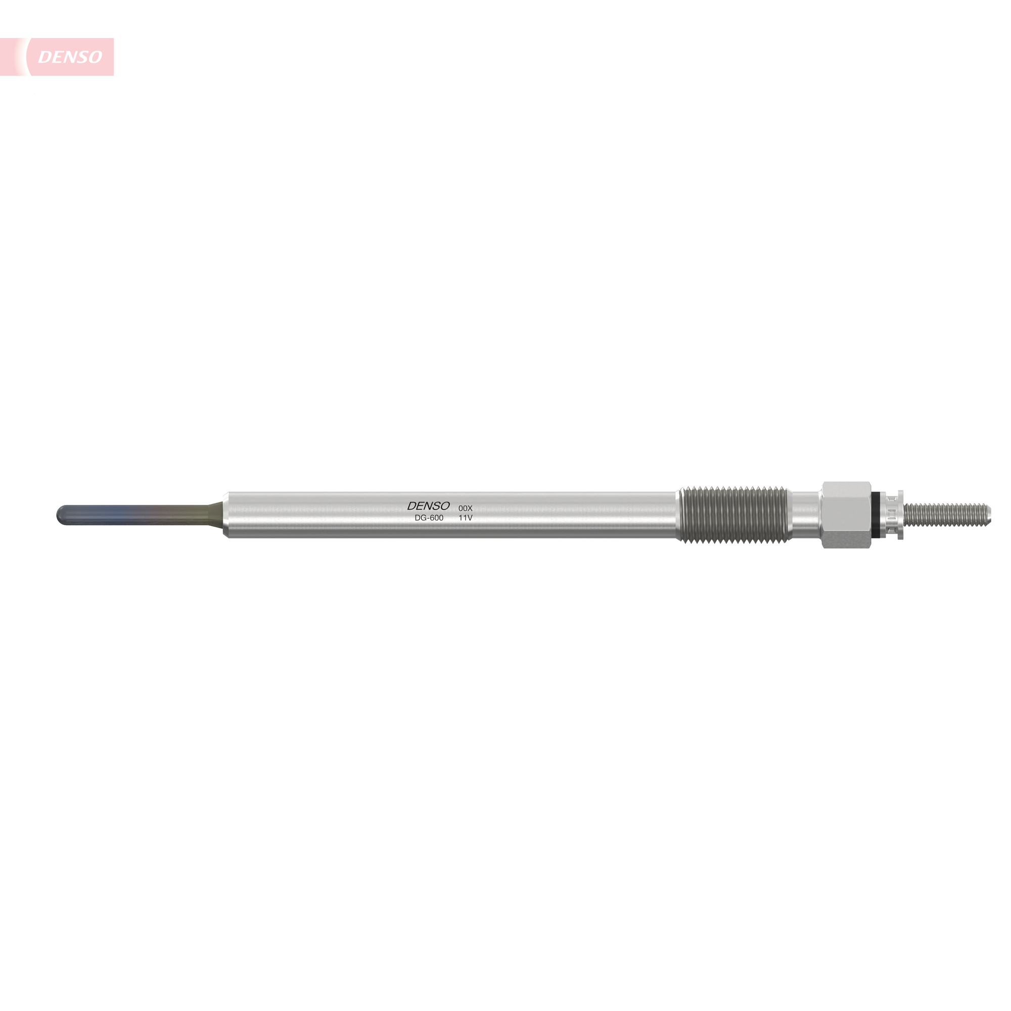 Bujie incandescenta DENSO DG-600