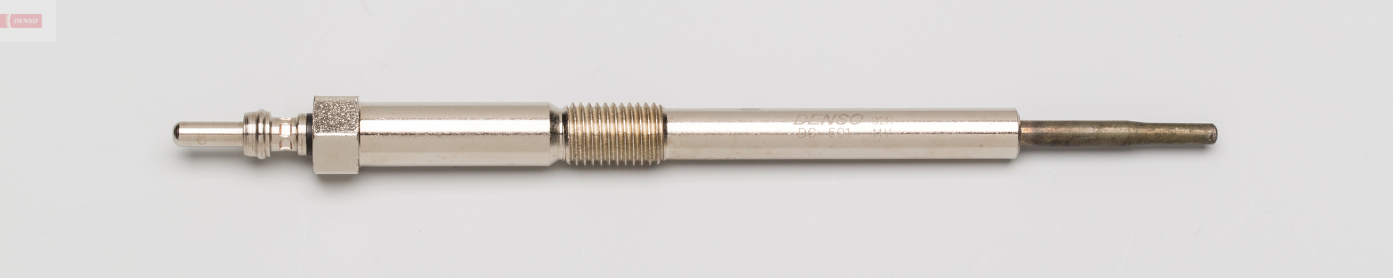 Bujie incandescenta DENSO DG-601