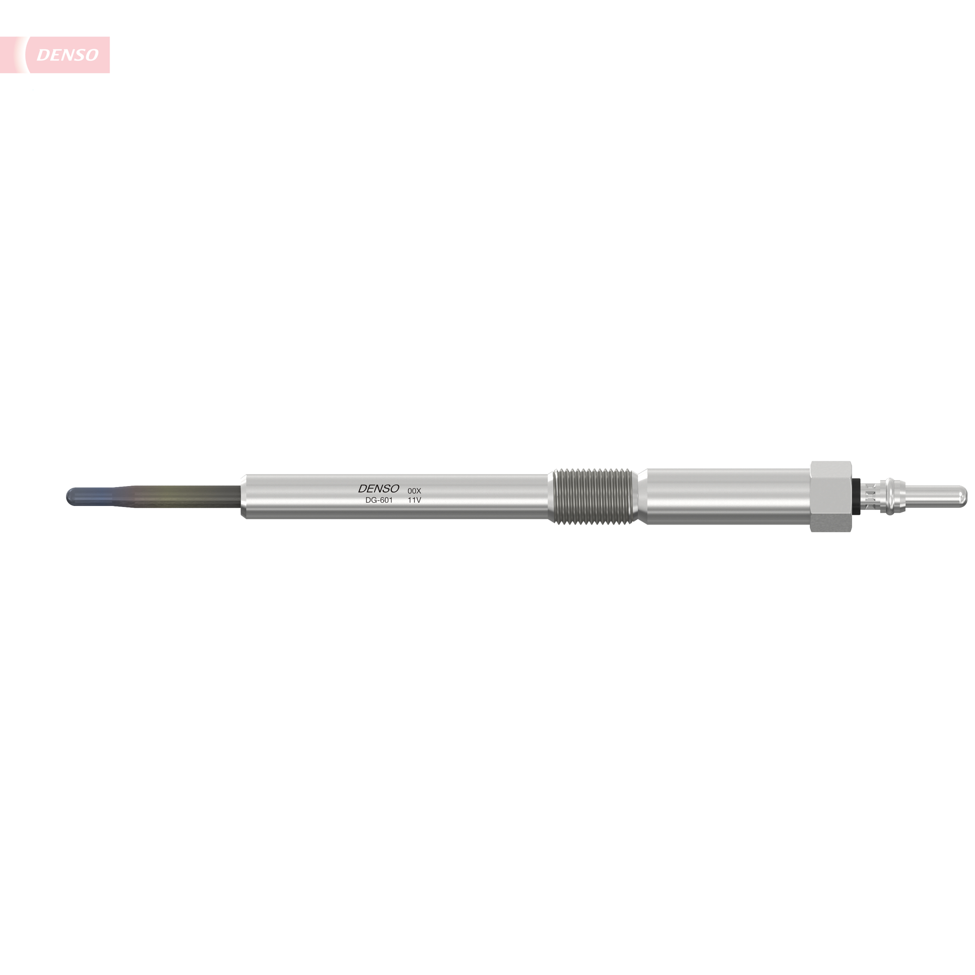Bujie incandescenta DENSO DG-601