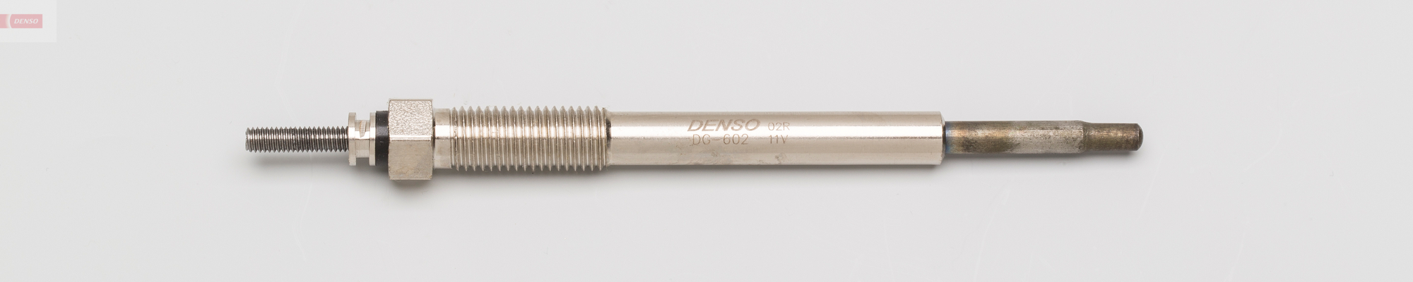 Bujie incandescenta DENSO DG-602