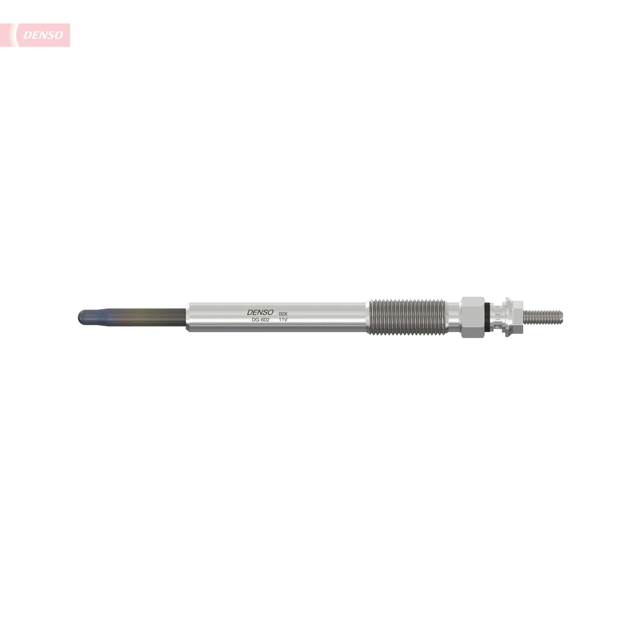 Bujie incandescenta DENSO DG-602