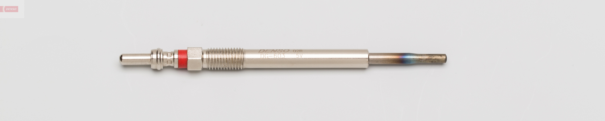 Bujie incandescenta DENSO DG-603