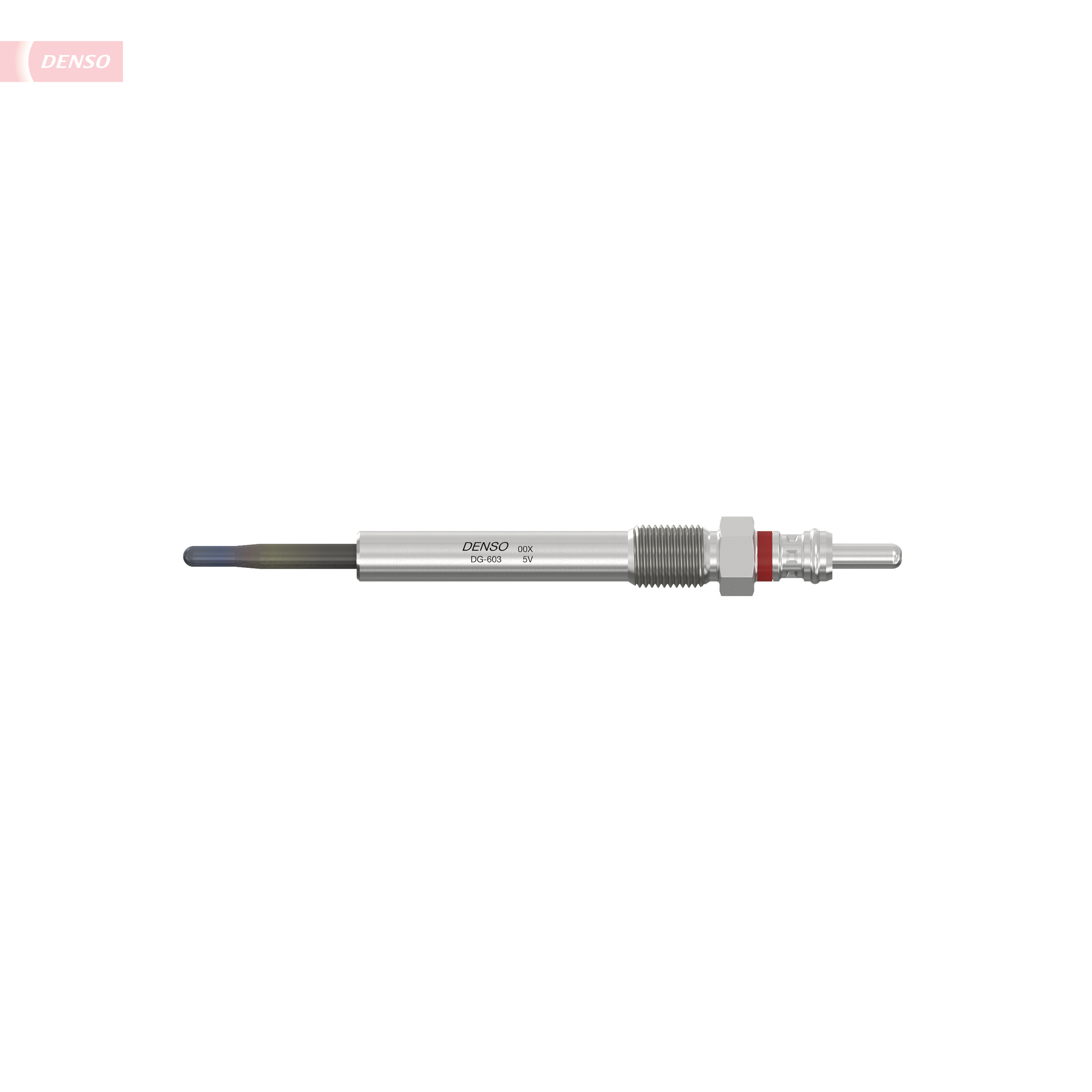 Bujie incandescenta DENSO DG-603