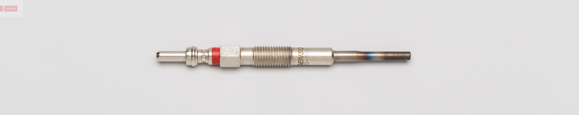 Bujie incandescenta DENSO DG-604