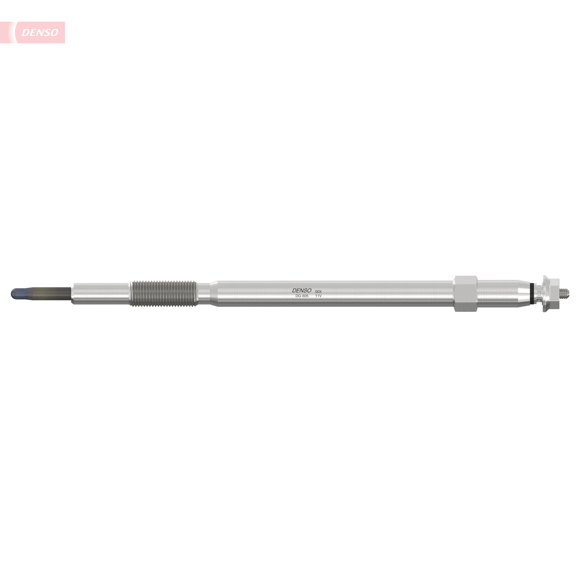 Bujie incandescenta DENSO DG-605