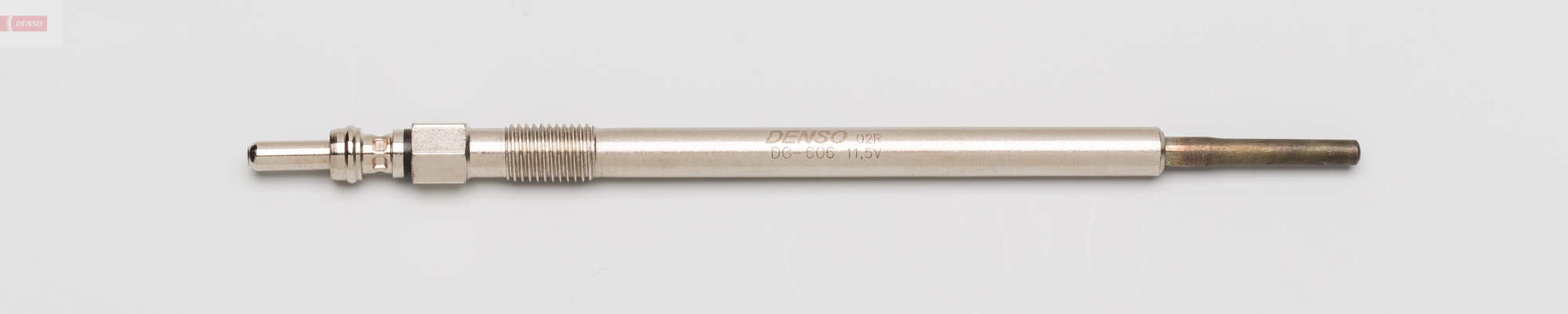 Bujie incandescenta DENSO DG-606