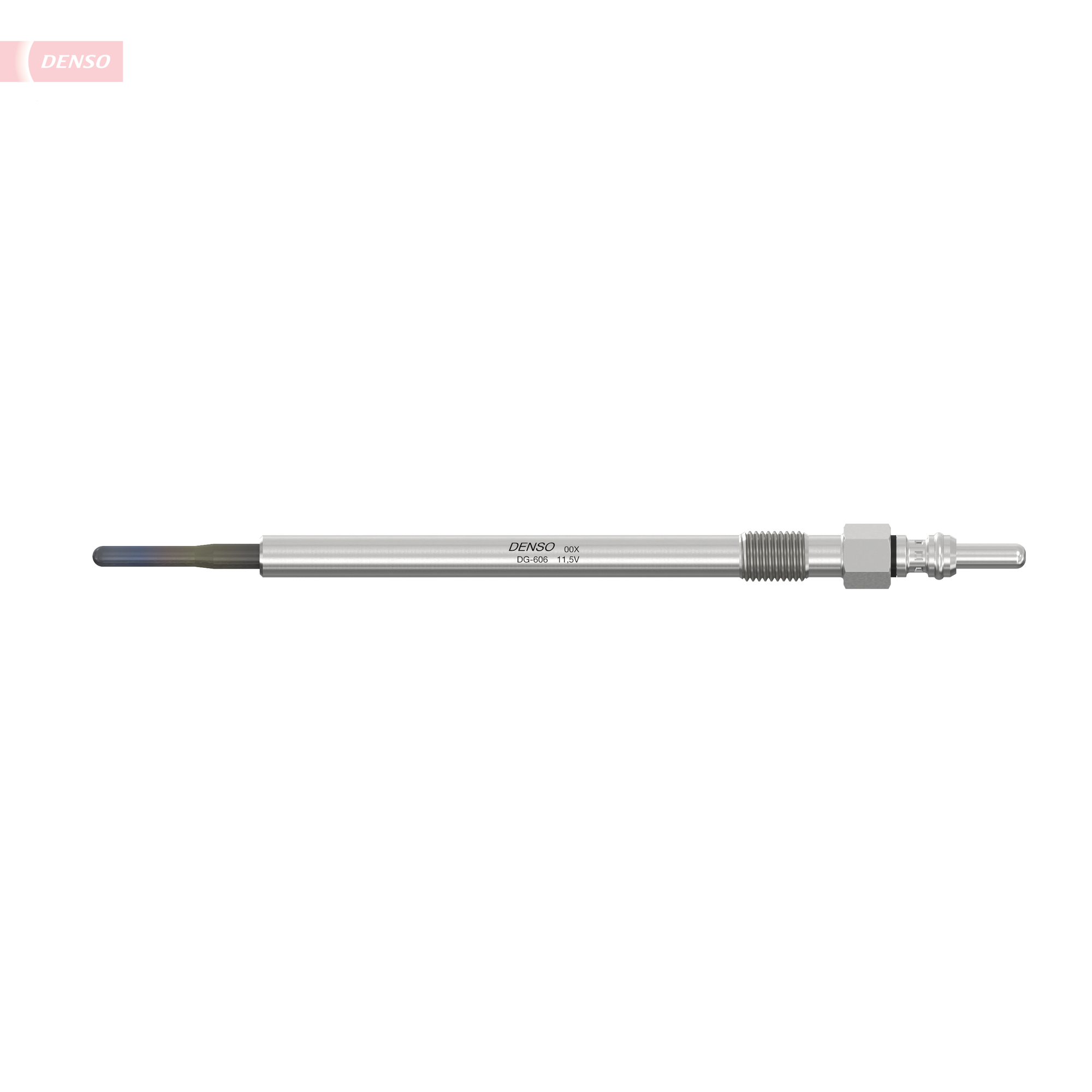 Bujie incandescenta DENSO DG-606
