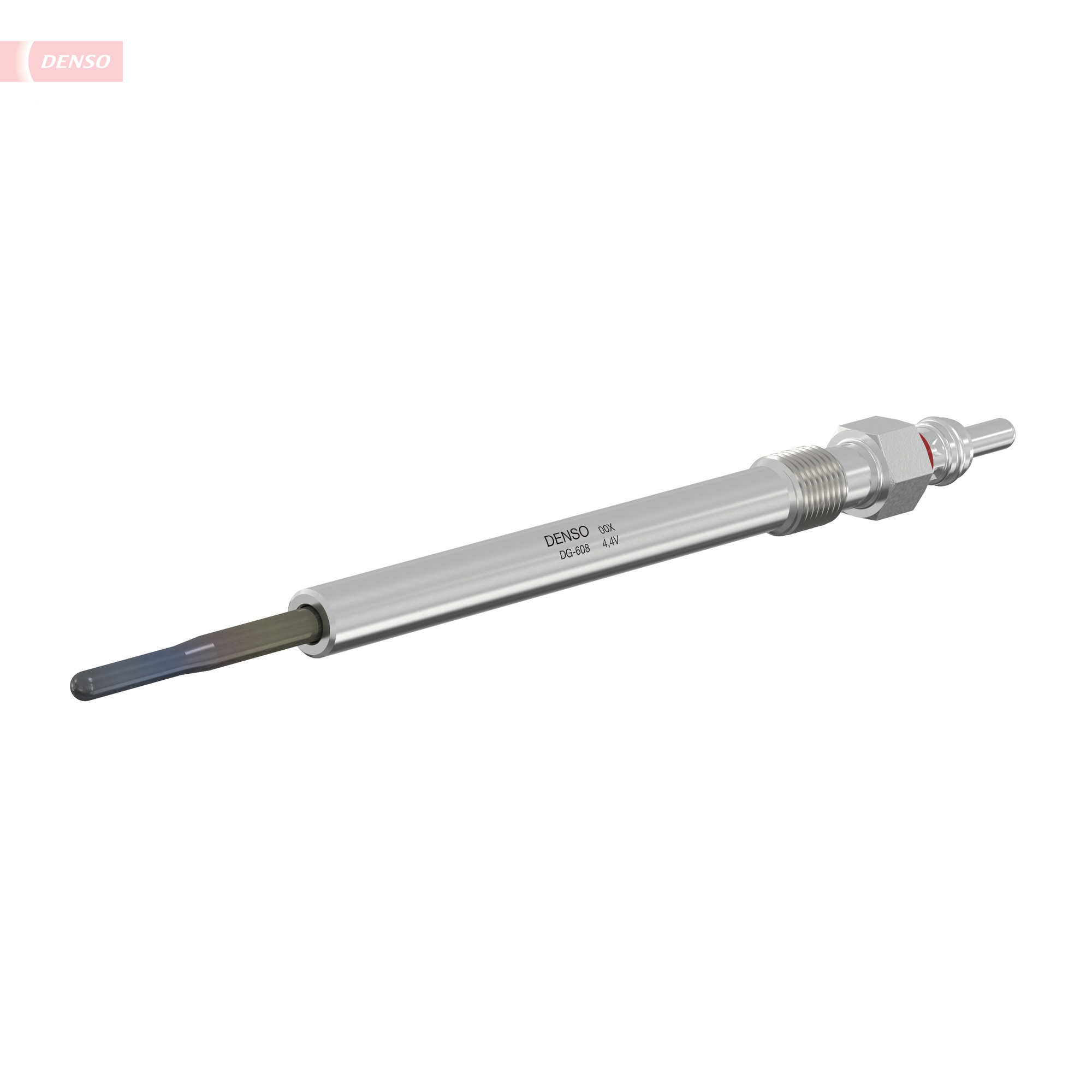 Bujie incandescenta DENSO DG-608