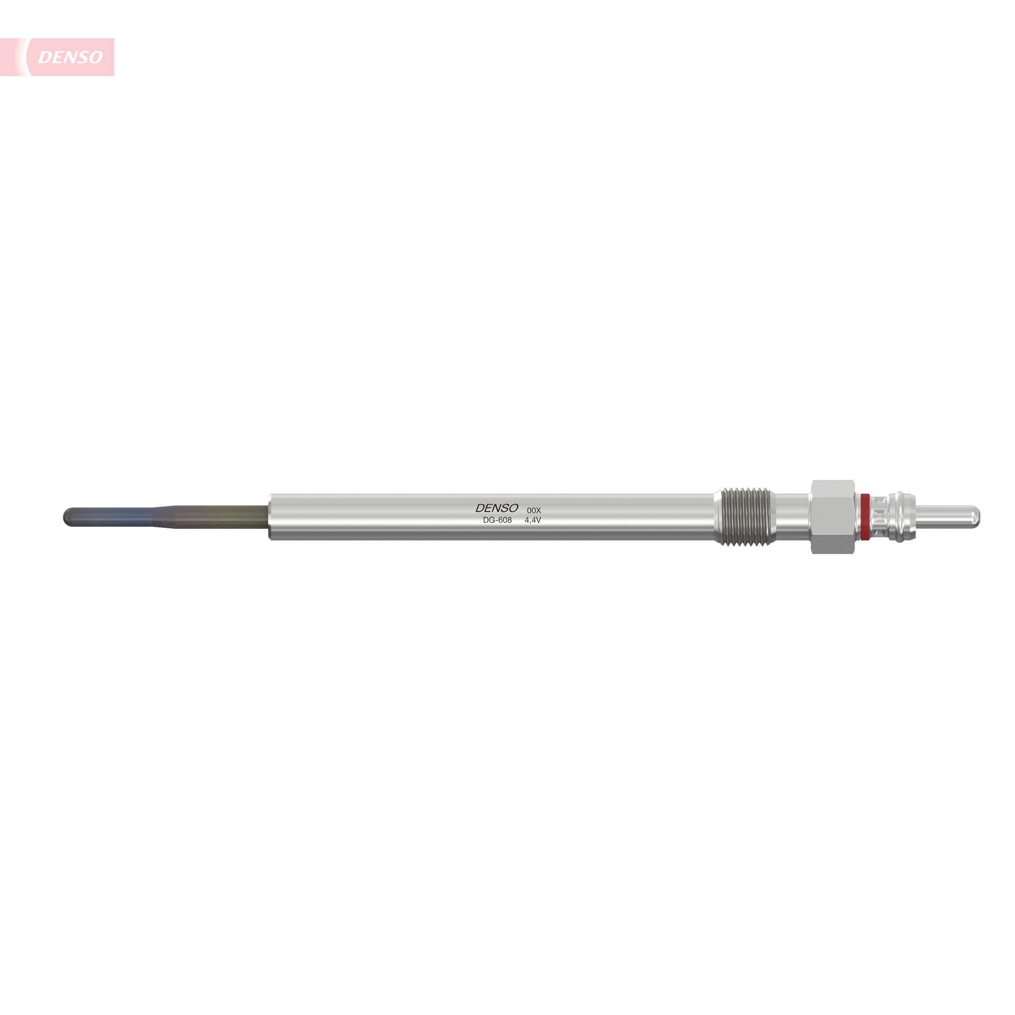 Bujie incandescenta DENSO DG-608
