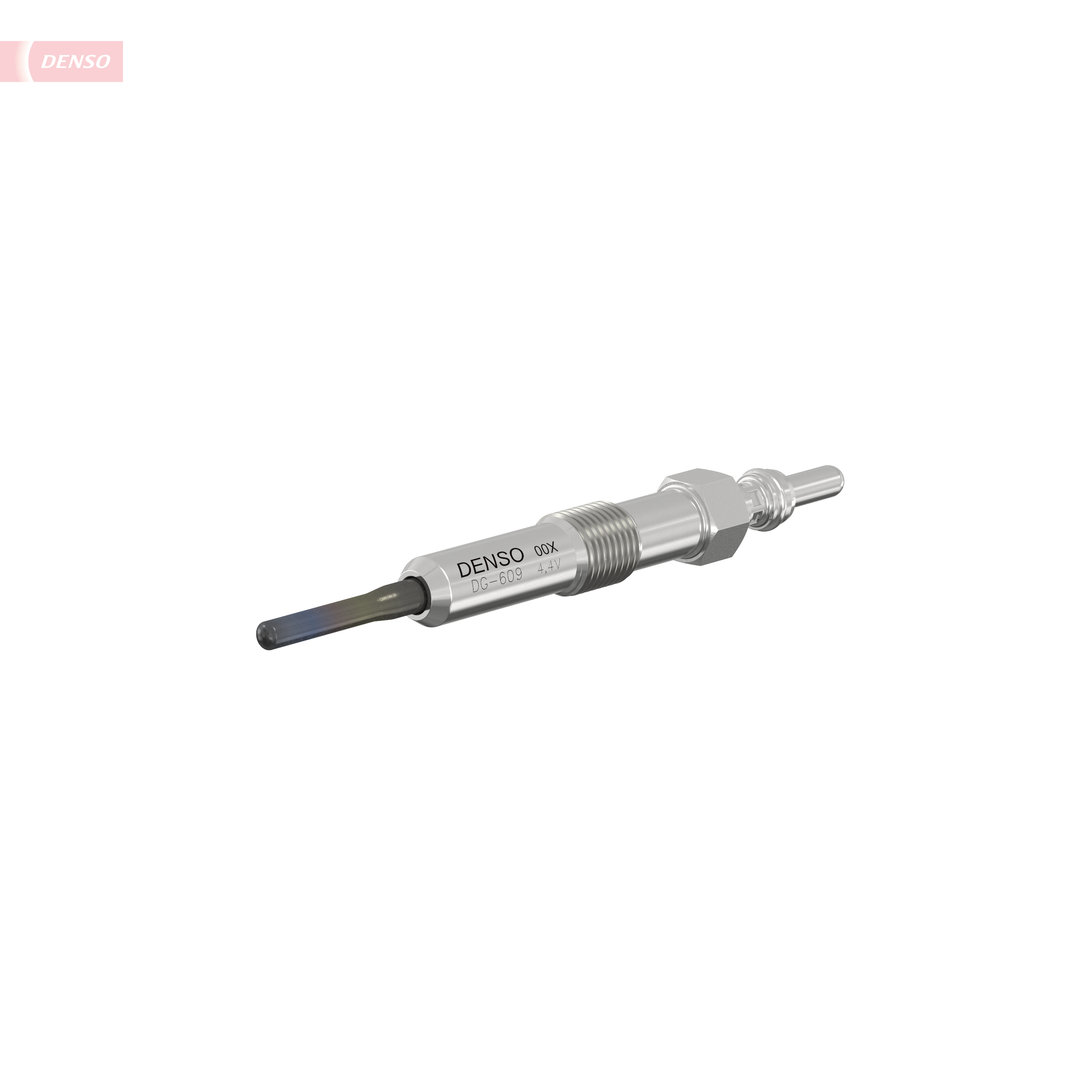 Bujie incandescenta DENSO DG-609