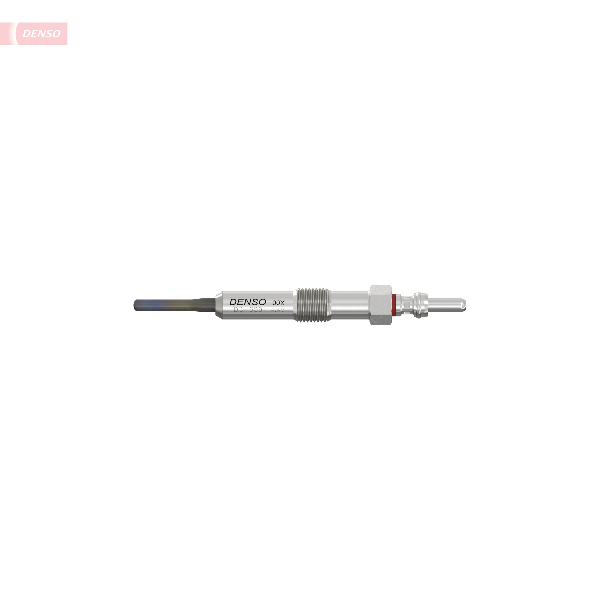 Bujie incandescenta DENSO DG-609