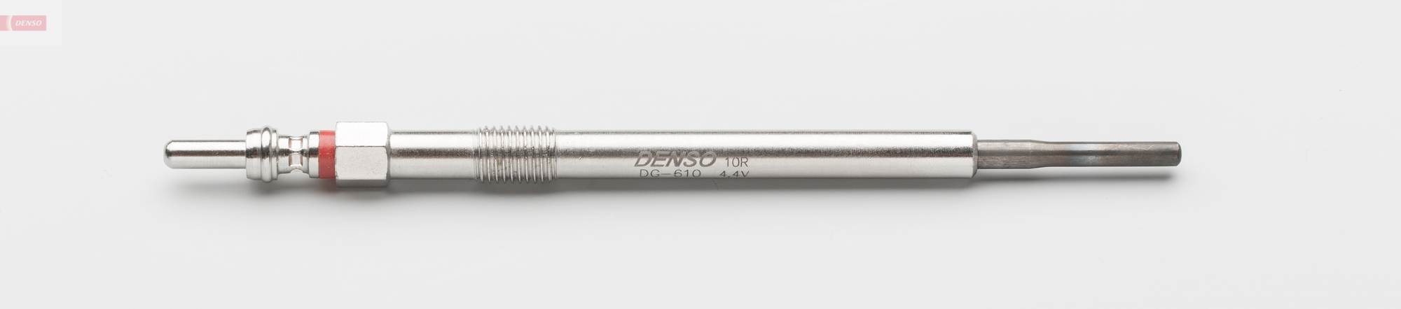 Bujie incandescenta DENSO DG-610