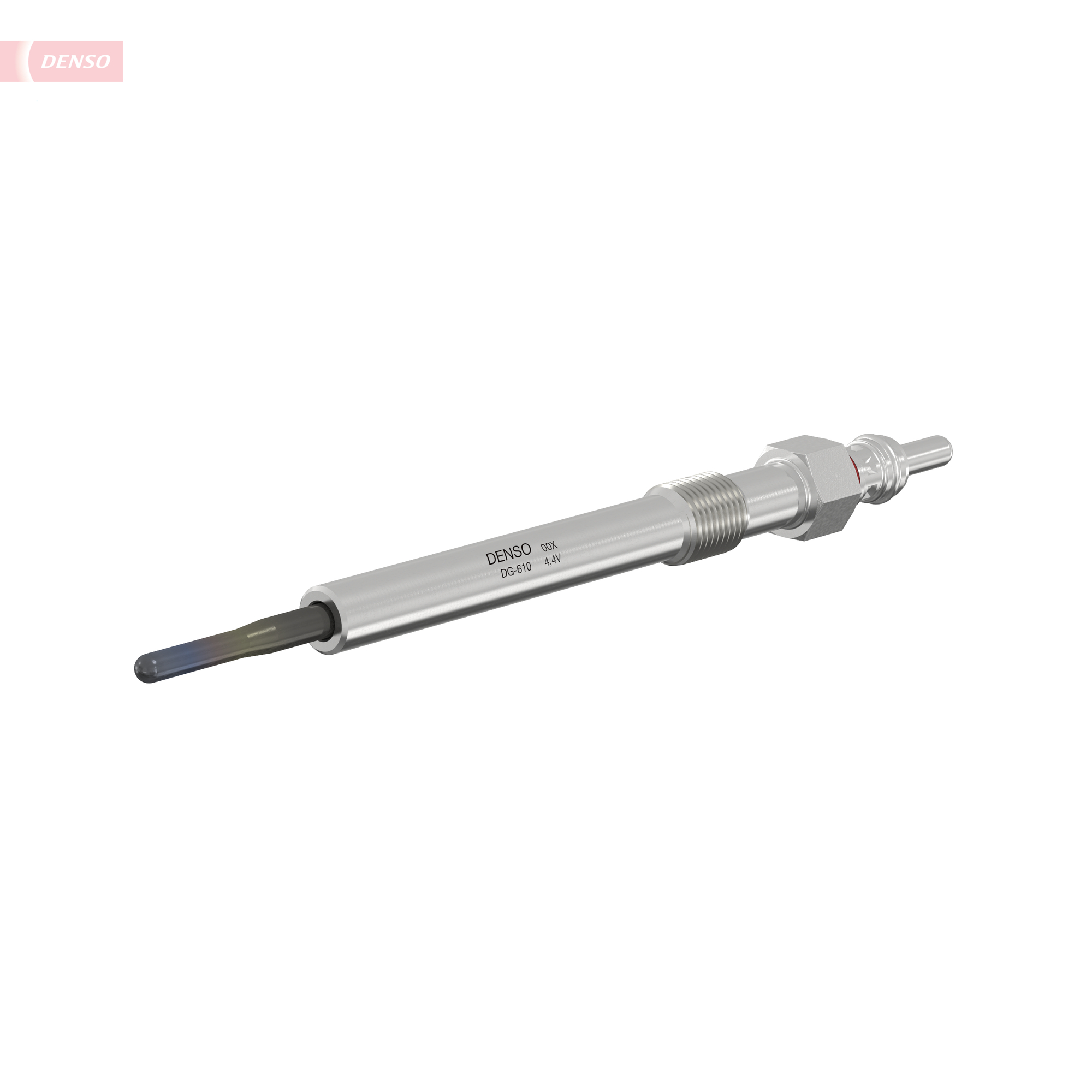 Bujie incandescenta DENSO DG-610